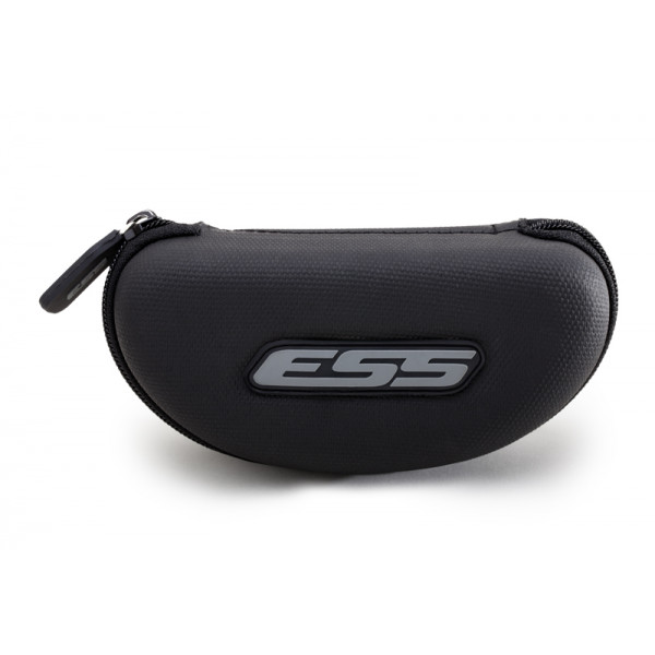 ESS Eyeshield Hard Case бувший у використанні